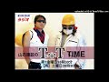 山石建設のT＆T TIME（6）