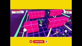 🔴THESE NEW 0.98 SKINS Are INsane 🔴💫 Stumble guys 0.98 update now. #stumbleguys #gaming 💞