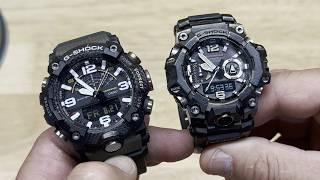 Tim's Honest Reaction to my MUDMASTER!