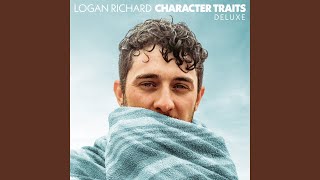 If You're Gonna Change Your Mind (Alternate Version)