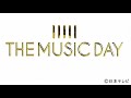 D58- 「YOSHIKI SUPERSTAR PROJECT X」13人のデビューメンバーが決定! グループ名はXY