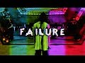 Bones - Failure (FULL ALBUM)