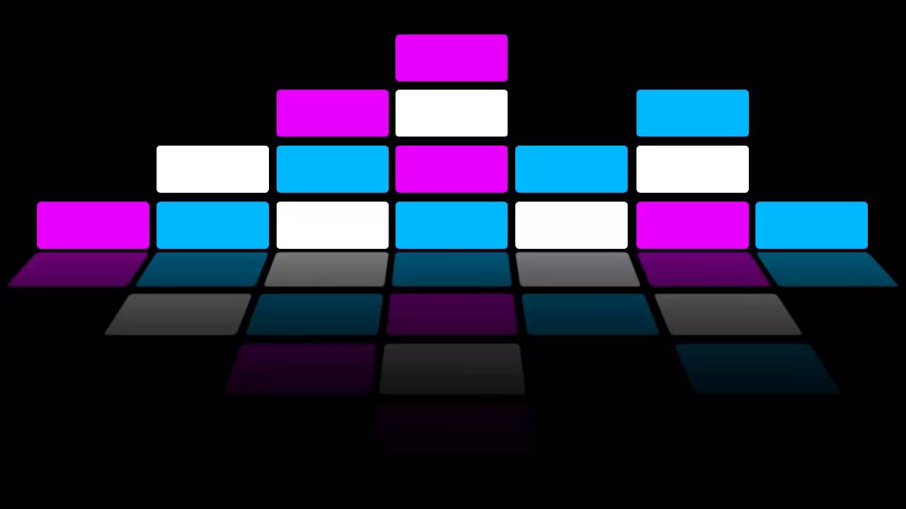 Dare You - Matthew Koma feat.  Hardwell feat.  Cash Cash (Mashup)