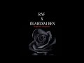RAF X ÖLMEDİM BEN OFFİCİAL VİDEO
