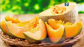 Pjepri, Vlerat Ushqyese Të Tij