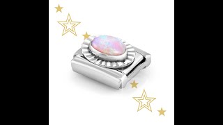 Celebrity #shorts Nomination - Composable LInks trending gifts for Her and Him Net Worth