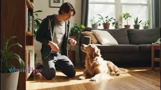 1761773942 watermarked e0524a31 5b62 4ce8 b787 c55afa48ac9e 67dedccd 3dcb 4e92 be0e 9a8b10cd9578