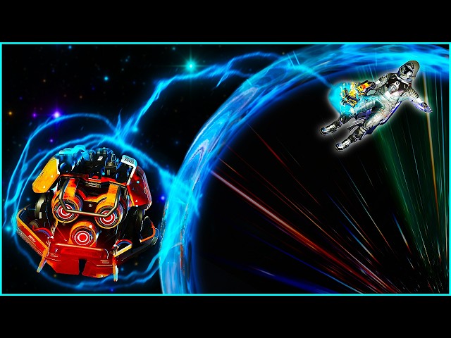 その他 Sky Between Spirits / Worldnet Alternate sddefault.jpg