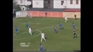 Ivan Jesic part 1.avi
