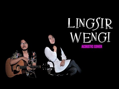 Lingsir Wengi -
