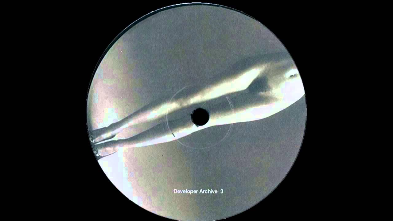 Developer — Seq 7 auf YouTube ansehen Developer — Seq 7 auf YouTube ansehen