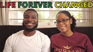 How Moving To Africa Has Changed Our Lives
Hello, Family!!! Welcome back to our channel. Weve got another video for you guy today. This one is all about how being in Africa has changed our live for the better. We hope you enjoy and dont forget to LIKE, SHARE, SUBSCRIBE & HIT THE NOTIFICATION BELL!!!!
*********************FREEDOM CHASERS CONSULTATIONS******************
For Consultations please email us at Freedomchasersbooking@gmail.com and we will get back to you ASAP to book a time. We love and appreciate you all. Have a blessed day. Shalom!!
KEEP IN TOUCH
EMAIL: Freedomchasersbooking@gmail.com
INSTAGRAM: https://www.instagram.com/freedomchaserslife/
FACEBOOK: https://www.facebook.com/travonte.moody
PATREON: https://www.patreon.com/FREEDOM_CHASERS
CASHAPP: $FreedomChasersLife How Moving To Africa Has Changed Our Lives