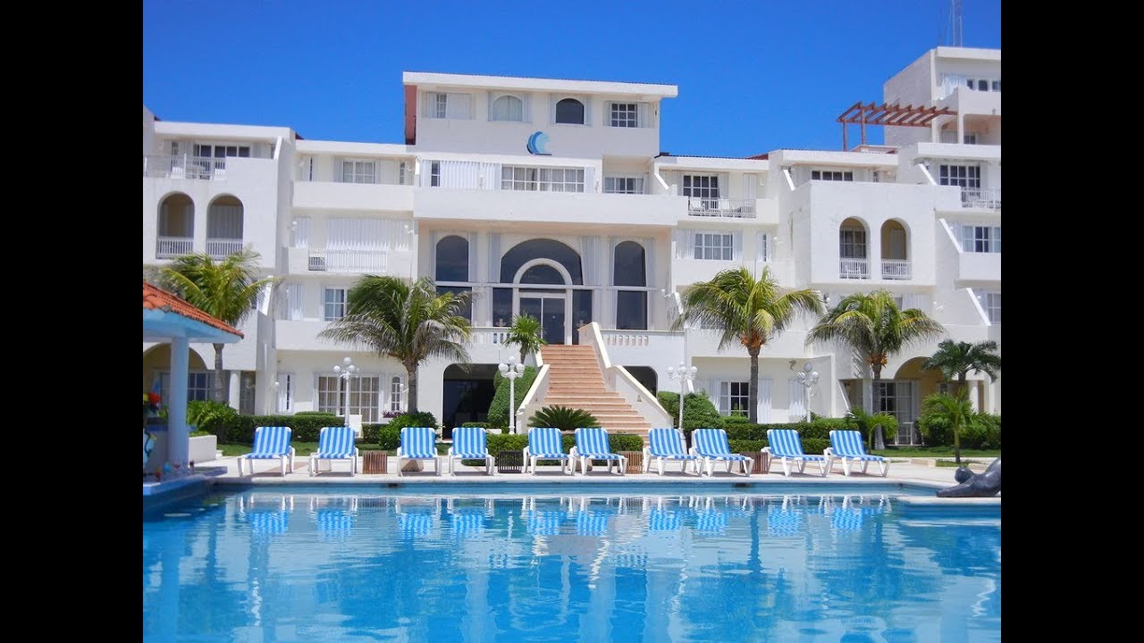 Hotel Casa Turquesa Cancun 2018 You Hotel Casa Turquesa Cancun 2018