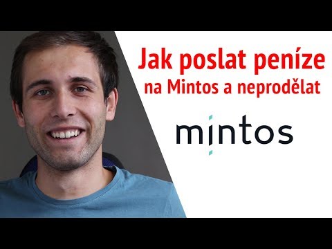 Video: Jak Poslat Peníze Do Běloruska