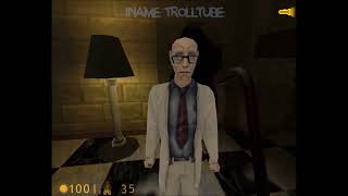 Half-Life Mods Transit