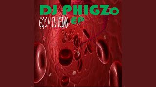 Ngzoth'bengaboni (feat. Cat Lee & Zulu KhaMmino)