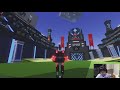 HOW TO BEAT RAPTOR INSANITY EASILY | Clone Drone in the Danger Zone | Nintendo Switch 2