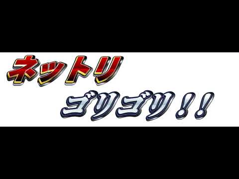 [ＡＳＭＲ Ear licking]　耳の奥をゴリゴリ舐め回す耳舐め　[肉声・吐息無し]