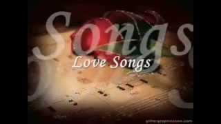 Love Songs - James Taylor