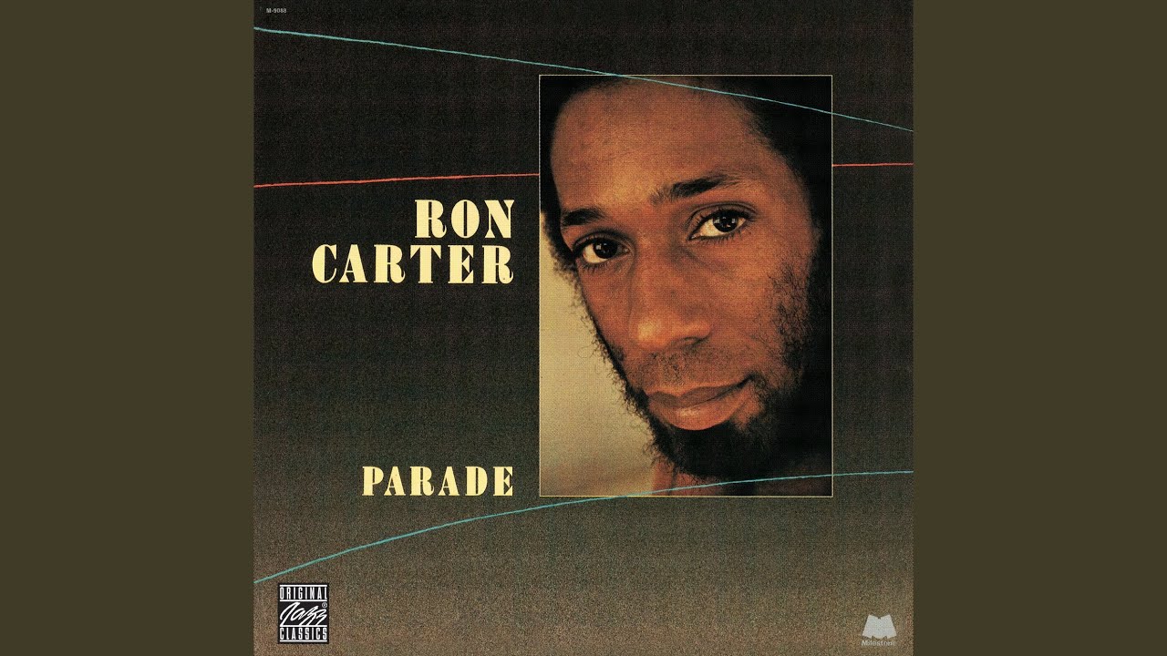 Guarda Parade (Instrumental) su YouTube Guarda Parade (Instrumental) su YouTube