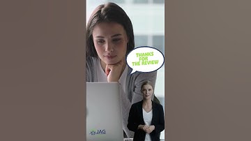 Boost Business with JAGbots AI Review Bot: More Reviews, More Customers