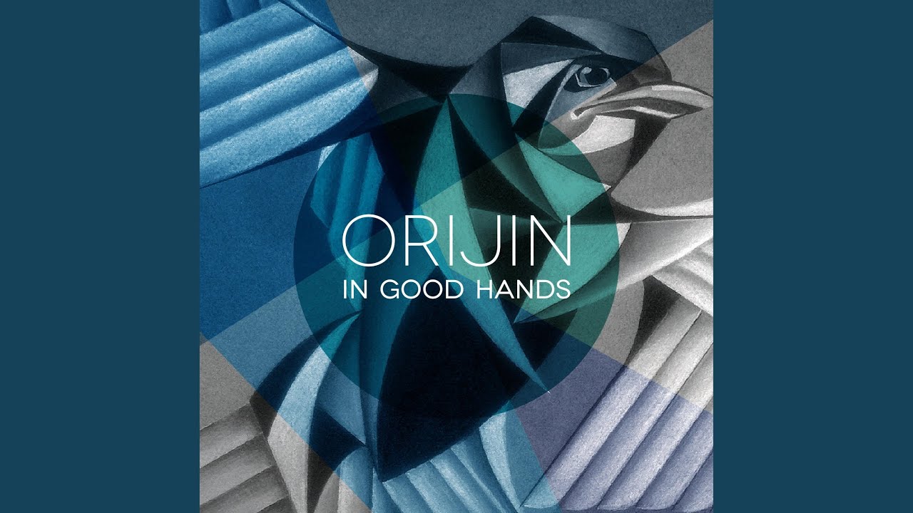 Now Is the Time (feat. Jordon Veira)