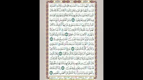 #قال تعالى :   كتاب أنزلناه إليك مبارك ليدبروا آياته وليتذكر أولوا الألباب