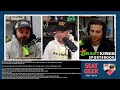 Colorado Rockies | 2024 Preview | 777