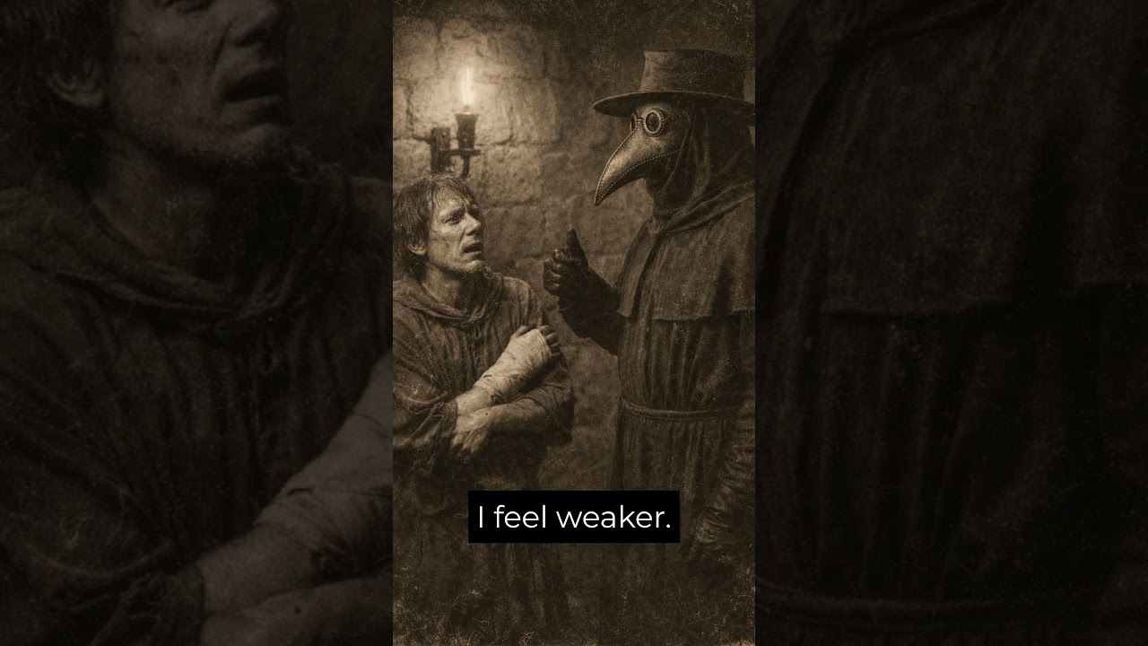 Medieval Life Hacks That Did NOT Work 🤦⚔️ 