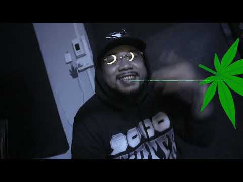 Watch RYDA4REEL "MAO EAK LAEW" Ft.SmanJ,ROiss,Chakorn,Akar,Ayez,GiftOne on YouTube