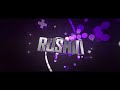 2 intro for rushiii