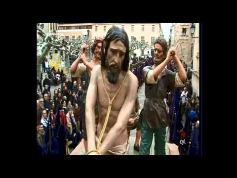 Cofradía de la Santa Vera Cruz, Disciplina y Penitencia