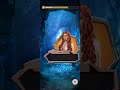 Raine got an Elite Skill Orb of Light choicescommunity Raine got an Elite Skill Orb of Light choicescommunity