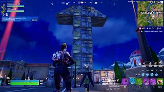 Ceww Widiwally Hidding Da Gwiddy In Fowtnide Not Clickbate Free Iphoner Giveaway