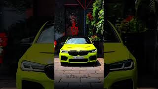 Speed ramp video kaise banaye ? 😯 Bmw car ka edit kaise banaye ? 😲 #bmw #editing #shorts #speed ramp