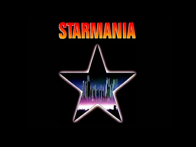 ニヤニヤ教授 WF2025S Starmania Kilo起落 freng sddefault.jpg