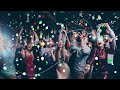 パーティーメイカー EDM 