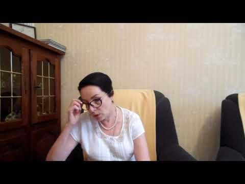 რატომ კვდებიან ილია ჭავჭავაძის გმირები ანუ ილია მართლის წინასწარმეტყველებანი 13