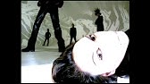 Buck Tick 唄 ミュージックビデオ Youtube Buck Tick 唄 ミュージックビデオ Youtube