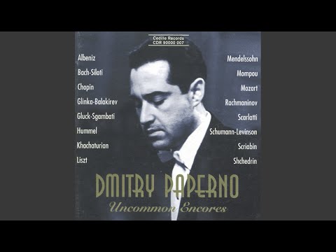 Die Loreley, S. 273 (Version for Piano)