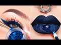 15 Glamorous Makeup ideas & Eye Shadow Tutorials | Gorgeous Eye Makeup Looks #176