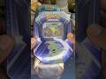 OPENING TIN PACKS!! Slaking tin #pokemon #151 #pokemoncards #tradingcards #reels #tcg #poke #funny