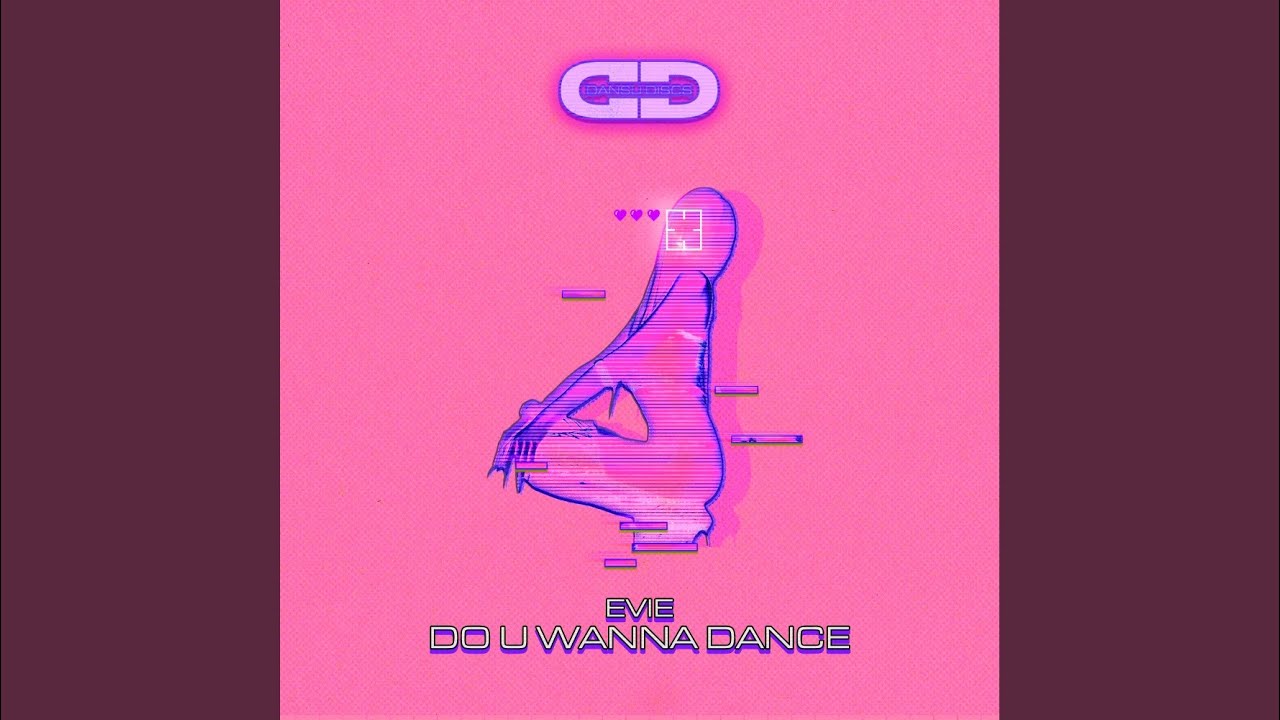Watch Do U Wanna Dance on YouTube Watch Do U Wanna Dance on YouTube