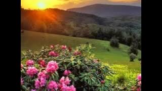 Стоїть гора високая. Українська пісня.   Stojit hora vysokaja   Ukrainian song