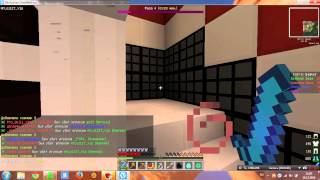 Раш на Vime World 3