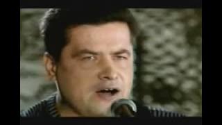 ЛЮБЭ - Давай за...