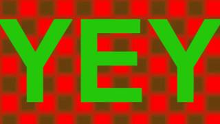 Alvin Chick Hat Game