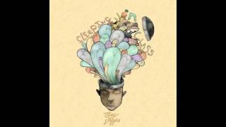 Casey Veggies - Can I Live feat. Mac Miller