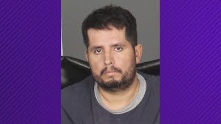 Man accused of killing 5 people in 2022 will be sent to maximum security mental health facility