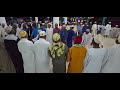 Wadhuifa Poroani 19 07 2024 Wadhuifa Poroani 19 07 2024